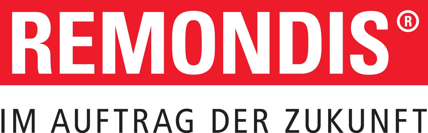 Remondis Eurawasser GmbH